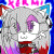 :iconxtermi-teh-wolfyx: