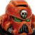 :iconxtermin8: