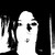 :iconxterminate: