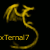 :iconxternal7: