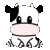 :iconxternalsoul: