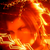 XTerraDiabolusX :iconxterradiabolusx: