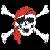 :iconxterraxthexwolfx: