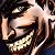 :iconxterylx: