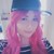 :iconxtess3: