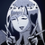 :iconxTetoChan: