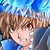 :iconxteve: