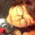 :iconxtfauthorx: