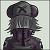 :iconxth-mode-kite: