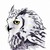 :iconxtharsa-the-next-gen: