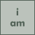 :iconxthat1girlx: