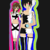 :iconxthatawesomegirlx: