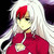 :iconxthatnekox:
