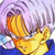 :iconxthatonenurdx: