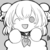 :iconxthatzombiegirlx: