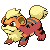 :iconxthe-bloodcurdlingx: