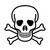 :iconxthe-end: