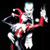 :iconxthe-joker: