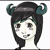 :iconXThe-PandaX: