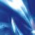 :iconxthe-r-manx:
