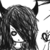 :iconxthe-saviorx: