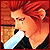 :iconxthe-turks: