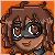 xThe-Windx :iconxthe-windx: