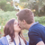 :iconxthe-wolfx: