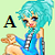 :iconxthealice: