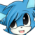 xTheAllyKatx :iconxtheallykatx: