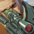 :iconxtheamateurx: