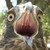 :iconxtheamazingnothingx: