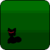 XtheAndroid :iconxtheandroid: