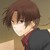 :iconxtheanonymousartistx: