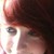 :iconxtheartfuldodgerx:
