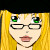 :iconxtheauthoressx:
