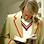 :iconxtheauthoressx: