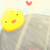 :iconxtheawesomeprussiax: