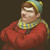 :iconxthebigdbx: