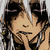 :iconxthebirdsandbees: