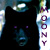 :iconxtheblackwolfx: