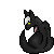 :iconxthebroken: