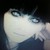 :iconxthebrokenmarionette: