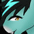 :iconxthebronygamerx: