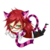 :iconxthecheshirecatxx: