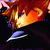:iconxthecoffeeshopx:
