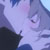 :iconxthecolorofdreams: