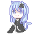 :iconxthedarksoulx: