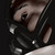:iconxthedeadpoolx: