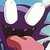 :iconxthedistractionx: